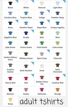 Load image into Gallery viewer, Winging it mumlife tshirt
