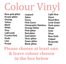 Load image into Gallery viewer, Tiny humans tshirt
